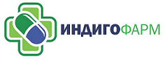 ИндигоФарм